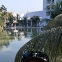  Comilla,   , 48 ,     , c 