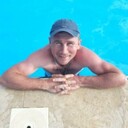 ���������� �������, ���� ������� ���������, 40 ���, ������������ ��� ������, ����� � ���������, c�������� ���������, ���������