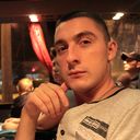  ,   Alex, 36 ,   , 