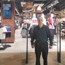  -,   Aziz, 47 ,     , c 