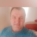  ,   , 56 ,   ,   , c 
