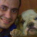 ���������� �����, ���� ������� ����, 43 ����, ������������ ��� ������