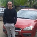  ,   , 41 ,   ,   , c 
