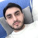  -,   , 33 ,   ,   , c 