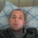  ,   , 37 ,     , c , 