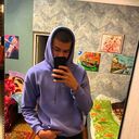  ,   , 22 ,     , c , 