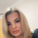  --,   , 45 ,   ,   