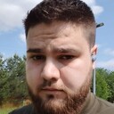 ���������� ������, ���� ������� ���������, 26 ���, ������������ ��� ������, ����� � ���������