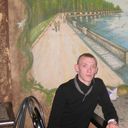 ���������� �����, ���� ������� ������, 35 ���, ������������ ��� ������, ����� � ���������, c�������� ���������