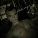  ,   Gleb, 27 ,   ,   , c 