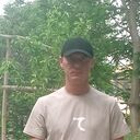 ���������� �������, ���� ������� ������, 39 ���, ������������ ��� c�������� ���������