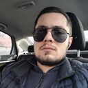  ,   , 30 ,   ,   , c , 