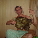 ���������� �������, ���� ������� ����, 44 ����, ������������ 