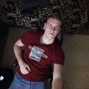 ���������� ������, ���� ������� ����, 27 ���, ������������ ��� ������, ����� � ���������