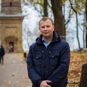 ���������� ������, ���� ������� ������, 30 ���, ������������ ��� ������, ����� � ���������, c�������� ���������