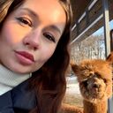 ���������� �����-���������, ���� ������� �����, 24 ����, ������������ ��� ������, ����� � ���������