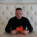 ���������� ������, ���� ������� ����, 45 ���, ������������ ��� ������, ����� � ���������