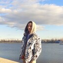  ,   , 26 ,   ,   , c 