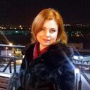  ,   , 58 ,   c 