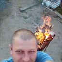 ���������� ��������, ���� ������� �������, 44 ����, ������������ ��� ������, ���������