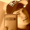 ���������� ������, ���� ������� ����, 34 ����, ������������ 