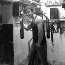  ,   Jiqalo, 38 ,     , c 