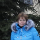 ���������� �����, ���� ������� ��������, 58 ���, ������������ ��� ������, ����� � ���������, c�������� ���������