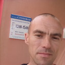 ���������� ������, ���� ������� �����, 44 ����, ������������ ��� ����� � ���������, c�������� ���������, ���������