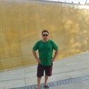 ���������� ���������, ���� ������� ����, 31 ���, ������������ ��� ������, ����� � ���������