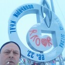 ���������� ������������, ���� ������� ������, 52 ����, ������������ ��� ������, ����� � ���������, c�������� ���������