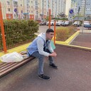  ,   , 35 ,     , c 