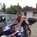  Grojec,   , 44 ,   c 