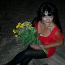 ���������� ��������������, ���� ������� ���������, 56 ���, ������������ ��� ������, ����� � ���������, c�������� ���������