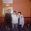 ���������� �������, ���� ������� Bek, 43 ����, ������������ ��� ������, ����� � ���������, c�������� ���������