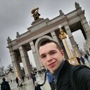 ���������� �����-���������, ���� ������� �����, 31 ���, ������������ ��� ������, ����� � ���������, ���������