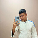  ,   , 18 ,   ,   , 