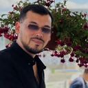  ,   , 33 ,   ,   