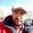  ,   , 45 ,   ,   
