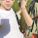  ,   Ruslan, 29 ,   ,   