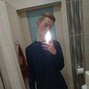  ,   , 26 ,   ,   , c 