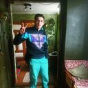  ,   Andrey, 29 ,   ,   