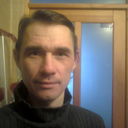  ,   , 49 ,   ,   , c 