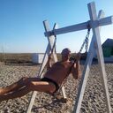  ,   , 48 ,   ,   , c 