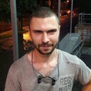 ���������� ����, ���� ������� ������, 34 ����, ������������ ��� ������, ����� � ���������, c�������� ���������