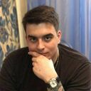 ���������� �������, ���� ������� ����, 34 ����, ������������ ��� ������, ����� � ���������