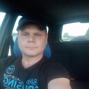 ���������� ��������, ���� ������� �������, 44 ����, ������������ ��� ������, ����� � ���������, c�������� ���������, ���������