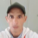 ���������� Tunis, ���� ������� Belgacem, 49 ���, ������������ ��� c�������� ���������