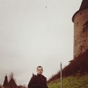 ���������� �����, ���� ������� ��������, 27 ���, ������������ ��� ������, ����� � ���������, c�������� ���������