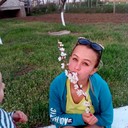 ���������� �������, ���� ������� �����, 28 ���, ������������ ��� ������, ����� � ���������, c�������� ���������