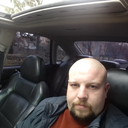 ���������� ����������, ���� ������� ������, 39 ���, ������������ ��� ������, ����� � ���������, c�������� ���������